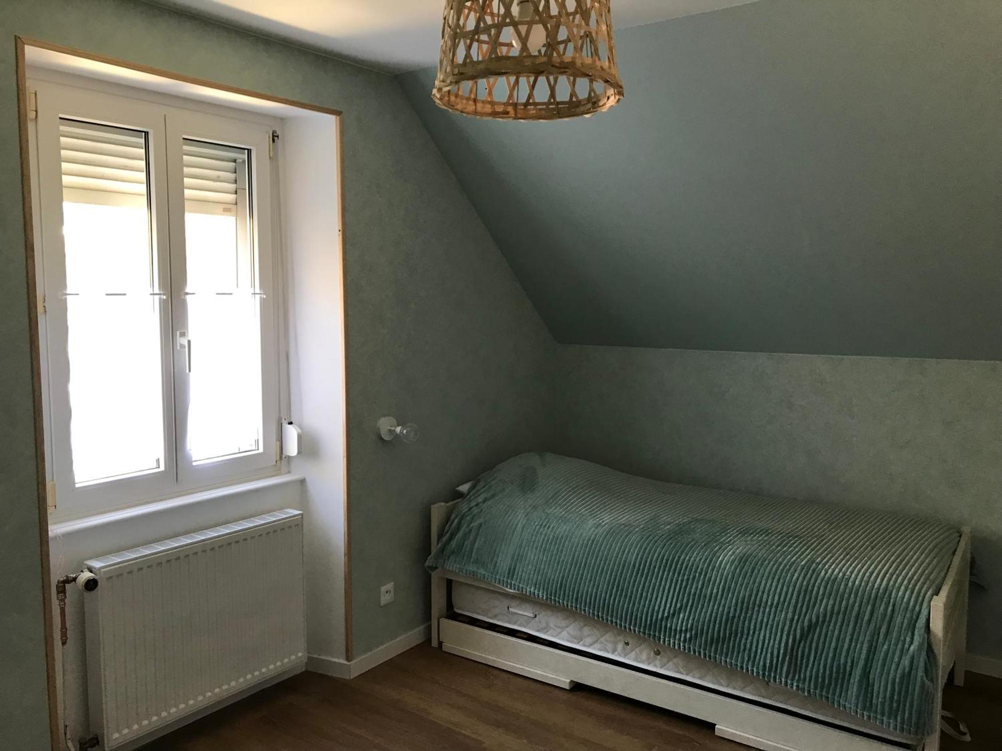Gite Monts Et Merveilles Mollau Esterno foto